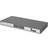 Digitus DN-95342-1
