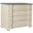 Dkd Home Decor 100 Chest of Drawer