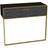 LOTO LIVING LANGSTRAAT Sideboard