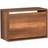 LOTO LIVING SHC-110-OO-1 Skostativ 60x60cm