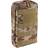 Brandit Taske MOLLE Snake Pouch, Tactical Camo