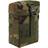 Brandit Taske MOLLE Fire Pouch, Woodland