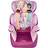 Princess Bilstol CZ11036
