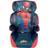 Disney Disney Spiderman Selepude Med Ryg 15-36 kg