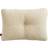 Hay Dot Cushion XL Komplet pyntepude Hvid (50x50cm)