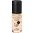 Max Factor AD flwls fndtn porcelain 10 30ml 010 Porcelain