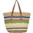 Becksöndergaard Ciana Bridget Bag - Multicolour