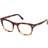 Tom Ford FT5870-B 056 ONE SIZE 50
