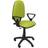 P&C Ayna 82BGOLF Office Chair