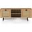 Hanah Home Tv TV-bord