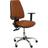P&C B10CRRP Kontorsstol