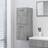 vidaXL Bathroom Cabinet Concrete Grey 30 x 30 x 80 cm