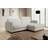 Manoti 3-sits Soffa