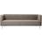 Kristina Dam Studio Modernist Soffa