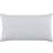 Mille Notti Sonno High Dunkudde (90x50cm)