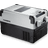 Dometic CoolFreeze CFX35 Cool Box 32L