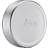 Leica for Q3 Cameras Front Lens Cap