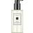 Jo Malone Body & Hand Wash Poppy & Barley 250ml