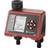 Toolcraft Easy Duo TO-7141443 Vandingsstyrin..