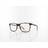 Lacoste L2848