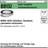 Lemvigh-Müller 6 mm Nord-Lock Delta Sikrings Skive Set of 200 1stk