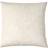 Ceannis Dunö Inner Pillow White (50x50cm)