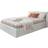 Onbuy End Lift Ottoman Bed 150cm Kingsize 165x210cm