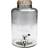 Kilner - Beverage Dispenser 8L