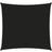 vidaXL Sunshade Sail Oxford