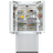 Miele KF 2982 VI Integrated