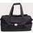 Carhartt WIP Jack Duffle Bag - Black