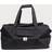 Men's Jack Duffle Bag Black/89Xx Black- [Size: ONE size only]