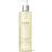 ESPA Hand Wash Bergamot & Jasmine 250ml