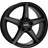 Alutec Raptr Alloy Wheels Set of 4 18 x 8 Inch ET45