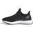 Adidas UltraBoost 5.0 DNA J 'Black White' Kid's