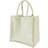 Westford Mill Printers Jute Bag 14 Litres Pack of 2