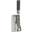 Satake Kuro SKURO11 Kødøkse 18 cm