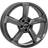 ATS Auvora D.Grey 8.5x19 5/112 ET56 CB66.5