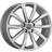 Mak Alloy Wheel Wolf For Lexus IS 300H