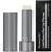 Perricone MD Cold Plasma Plus+ Lip Therapy 4.2g
