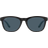 Costa Del Mar Aleta Polarized Sunglasses Black Gray 580P/CAT3 Woman