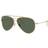 Ray-Ban Aviator Reverse RBR0101S 001/VR