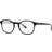 Ray-Ban RX5417 2034 Rahmen Acetat Schwarz