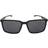 Carrera CA 023/S 807