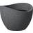 Scheurich 53380 0 250/40 Granite Planter