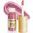 Absolute New York Freshly Bitten Gloss MLFG09 Teased