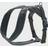 Hunter Comfortable Anthracite Dog Harness for Medium Dogs M