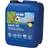Hobby Enkel Passform 5000 ml