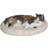 Kerbl Cosy Bed For Cats 54 x 45 cm Beige