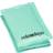 Relaxdays Self-Cooling Dog Mat, Gel